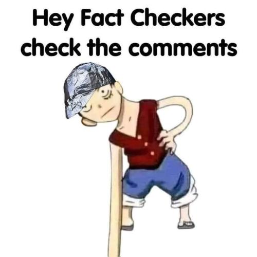 FB_IMG_1729382003338