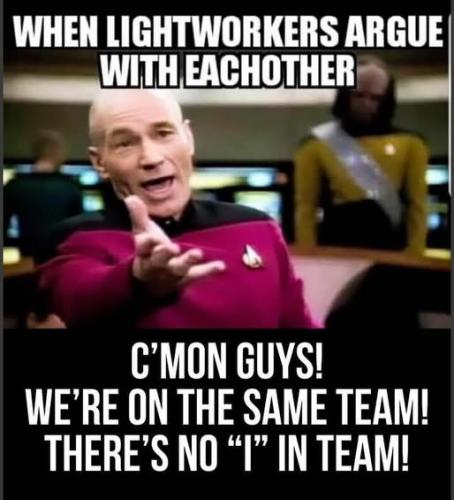 530369445_768526969396831_228430553994513480_n