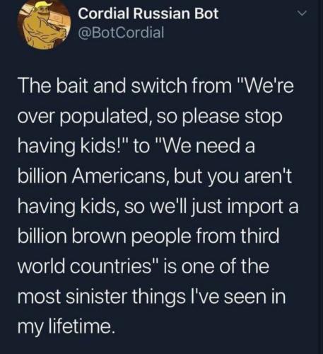 IMG_20250805_194910_600