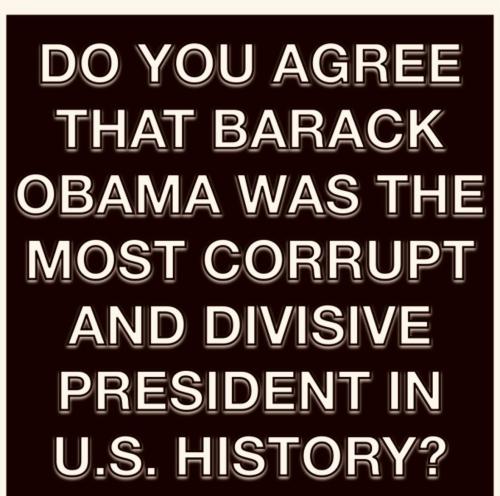 09:30:05 GMT-0500 (CDT)