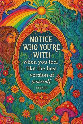 535275095_790557876830473_7508089303400566767_n