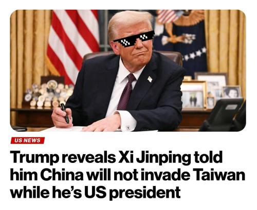 FB_IMG_1755630180780