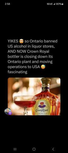 Screenshot_20250829_145845_Truth Social