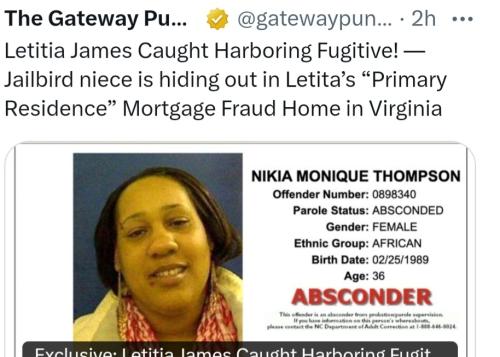 10:43:17 GMT-0500 (CDT)