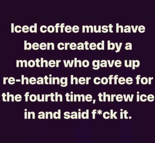 074ec8f4ec6c8801364b25a06b5ce08c