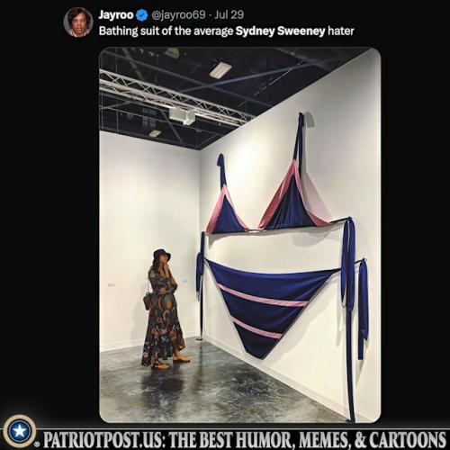 01K1TJ1K7YGV8GK5W0AWX1PBTM