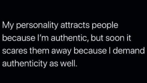 535933264_10162025845119958_6277221317845375225_n