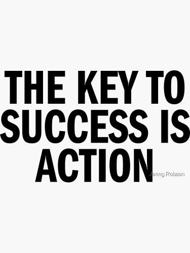 cd2f9fcea933ce9f25091c339148732a