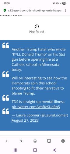 Screenshot_20250827_231855_Opera