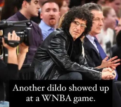 dildo-wnba