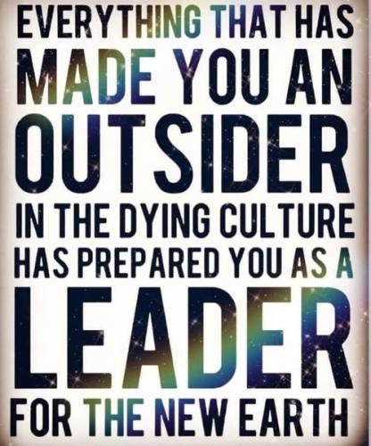 537737315_779846791598182_2668663034742048997_n