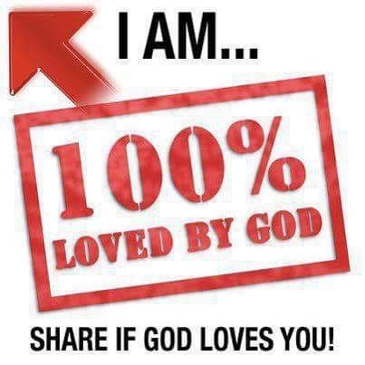 164316989e2921d1f3d7e488f43dc378