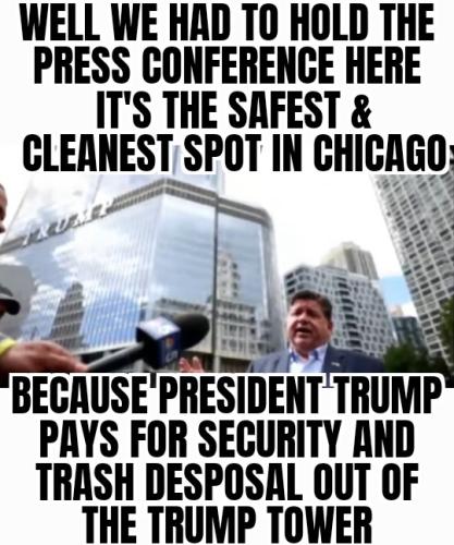 ZomboMeme 28082025002125