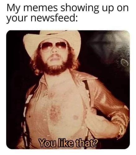 B3DC6AA9-2C56-47ED-9011-52CE88349B3E