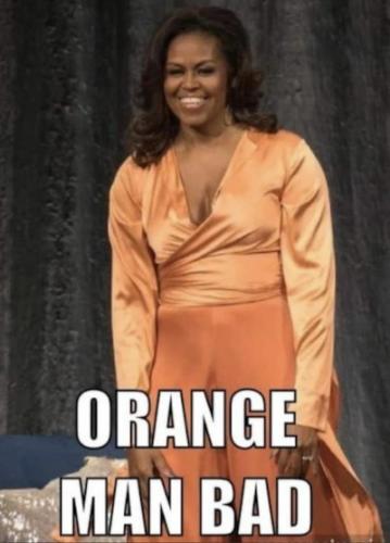 orange-man-bad