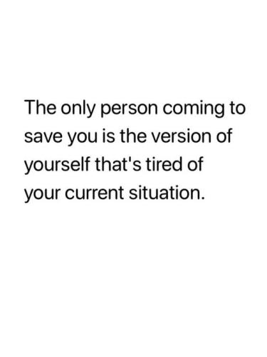529811013_770456132537248_471231975816384775_n