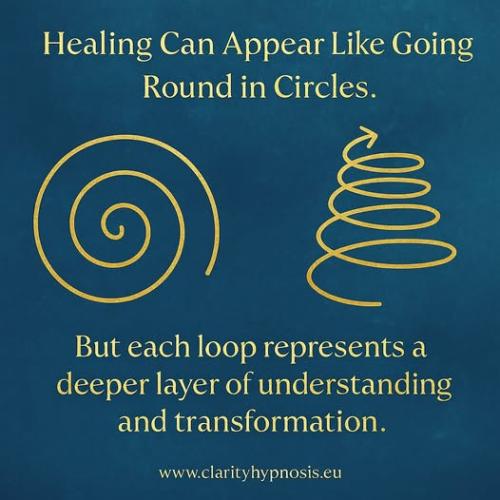 538663787_1308920894148660_431423841147744856_n