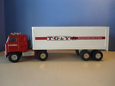 32628f7a-f56f-4e4f-a949-1bca153ced37