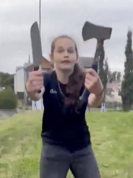 GzTIm3maIAAjTp4