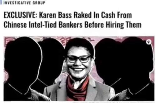 73DB0774-3475-435F-B843-AA2F096AE620