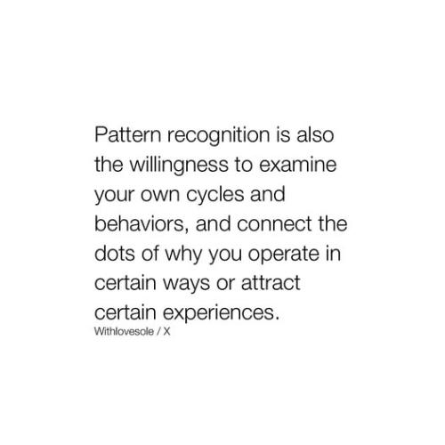 532115532_790708786631606_6738870328848230297_n