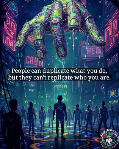 79e94d71b33ddcc76f6df5022f8f4ec0