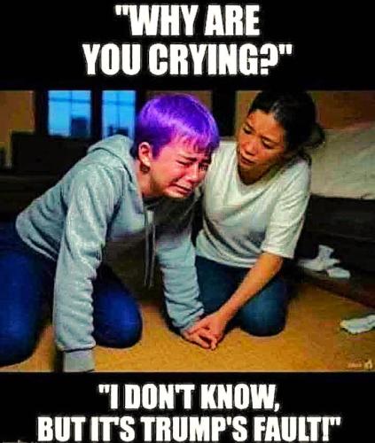 FB_IMG_1754659065800