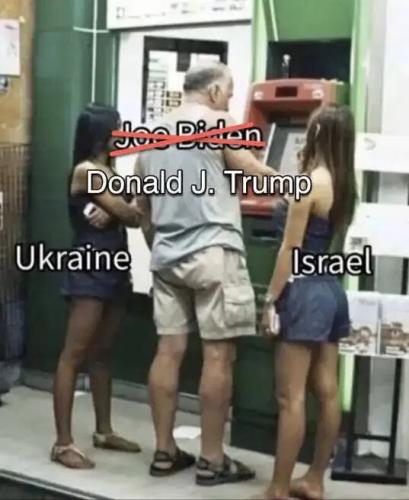 potus-ukraine-israel