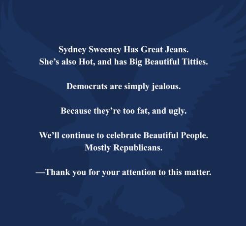 IMG_20250802_100559_514