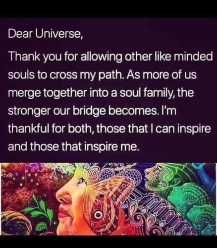 538193237_758778620193547_495026804915294182_n