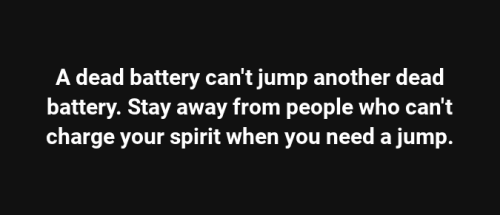 Screenshot 2025-08-08 3.03.32 PM