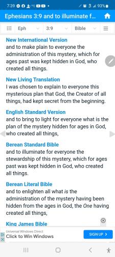 FB_IMG_1754905644614