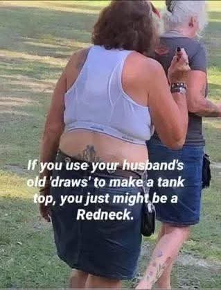 FB_IMG_1756499239531