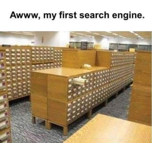 FB_IMG_1756091785153