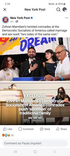 Screenshot_20250809_143957_Facebook