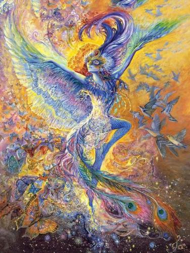 ,     ,           328625073_1312793