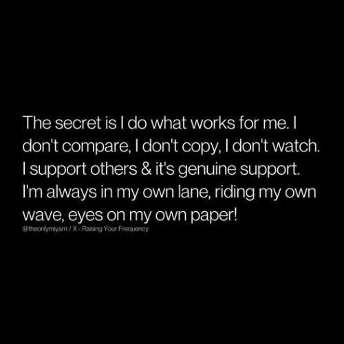 536295310_1331090721968452_7880703680363934888_n