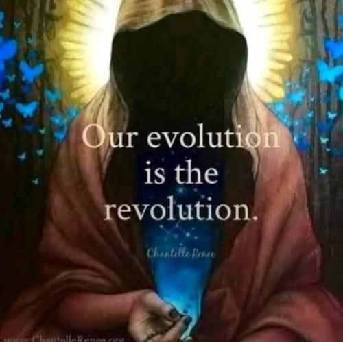 533152097_10172110117595504_8731011887438542148_n