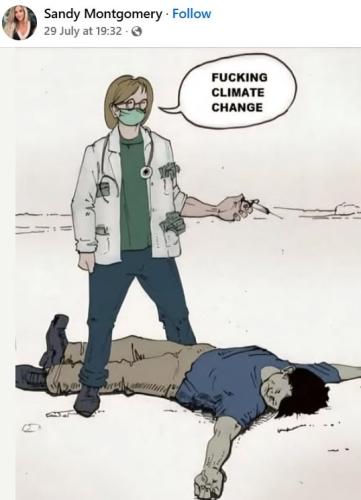 1j5xwh2BEf35QzqWRZP-EDWCMJ5Uao5KnKM64aJjru2bgxiGUQUEjfMKsab9xZ1NtQLvAXlbNebVvbRNzVEPSCQx