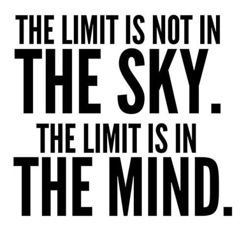 c686fdb72b60a2aef448ad1369cd5ddd