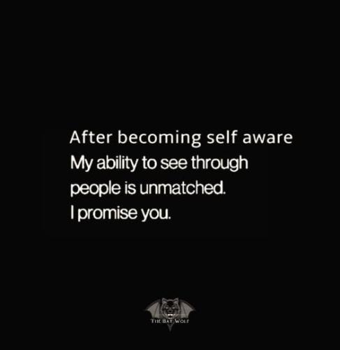 528118144_122182563038372753_8379394153886434661_n