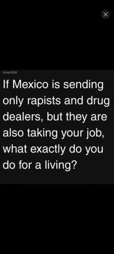 Screenshot_20250729-140221_YouTube