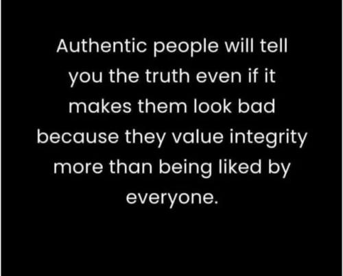 533602050_731718819677914_7098665706057257690_n