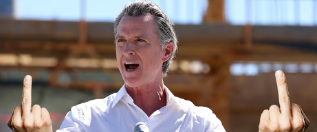 Screenshot 2025-08-23 212740