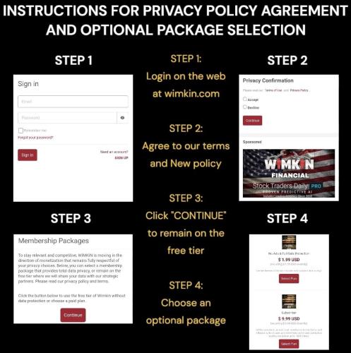 6f61c746-0158-4698-a347-a5bb27984ed1