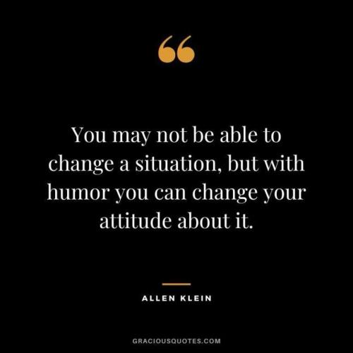 IMG_20250810_134926_523