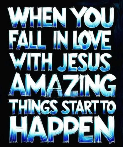 IMG_20250807_002435_064