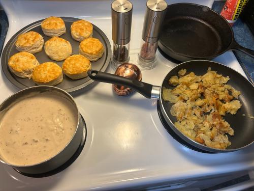 A9D7A7E8-EB34-45E8-91D8-FE3CEC2D0B0D