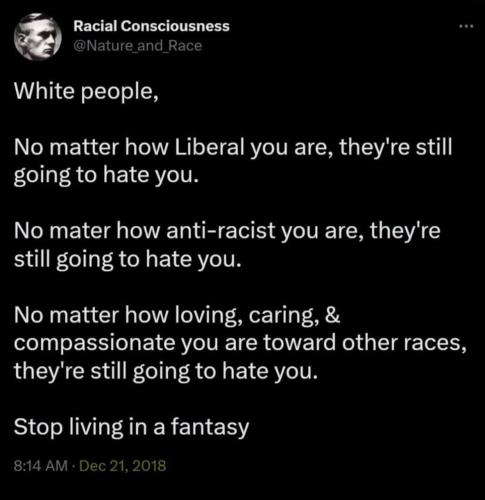 IMG_20250803_213624_109