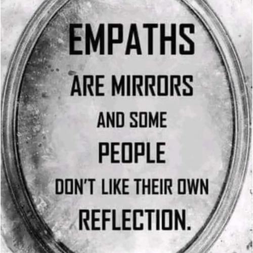 527812725_10172293109705344_4455738932021362869_n